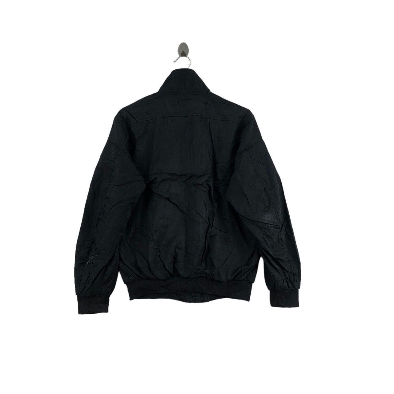 Other HEAT ASSIST Warm Light Gorp Core Outdoor Jacket Windbreaker Size US L / EU 52-54 / 3 - 2 Thumbnail
