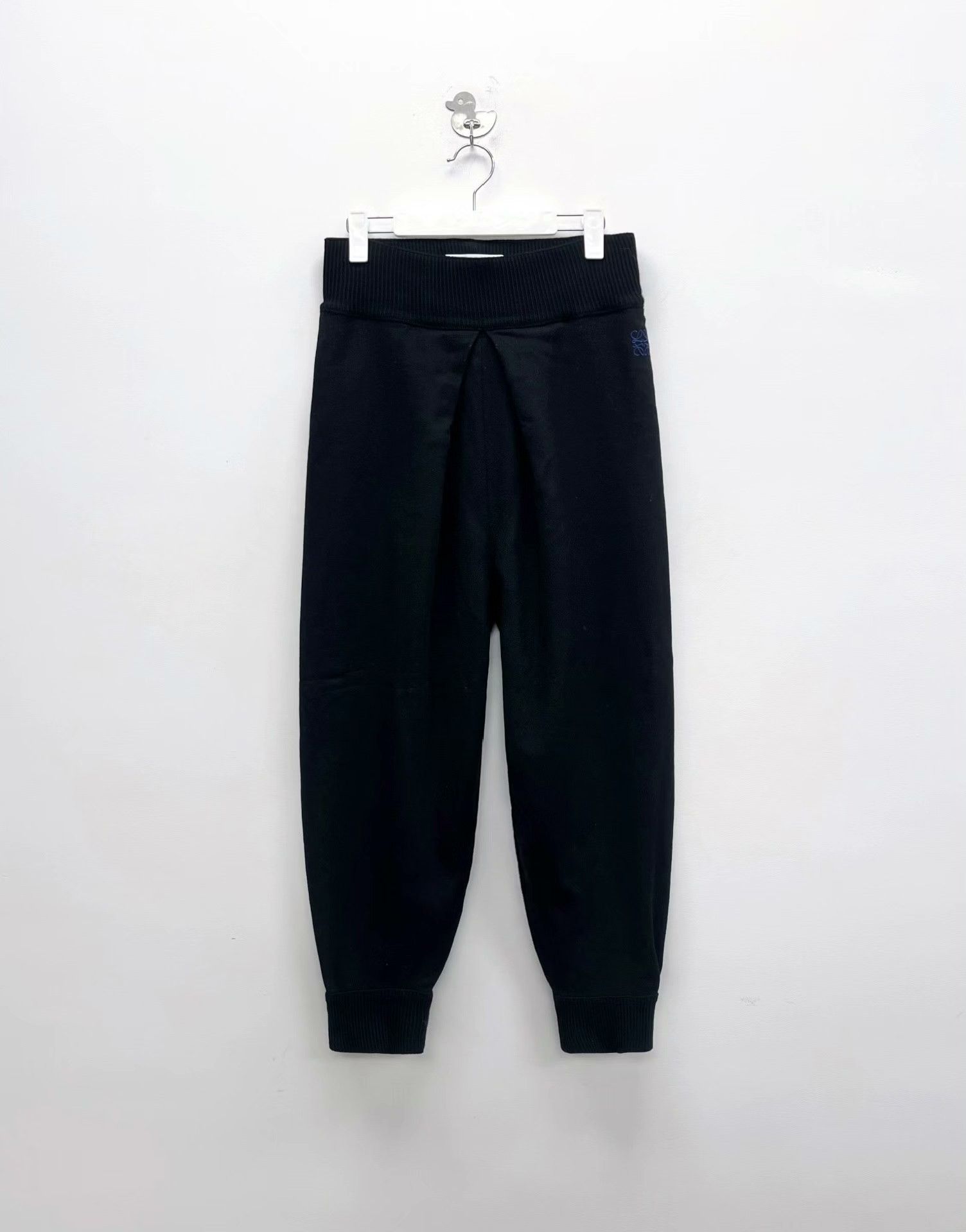 Loewe Loewe Retro Embroidered Multi Pants 36 Women Size 36" / US 14 / IT 50 - 1 Thumbnail
