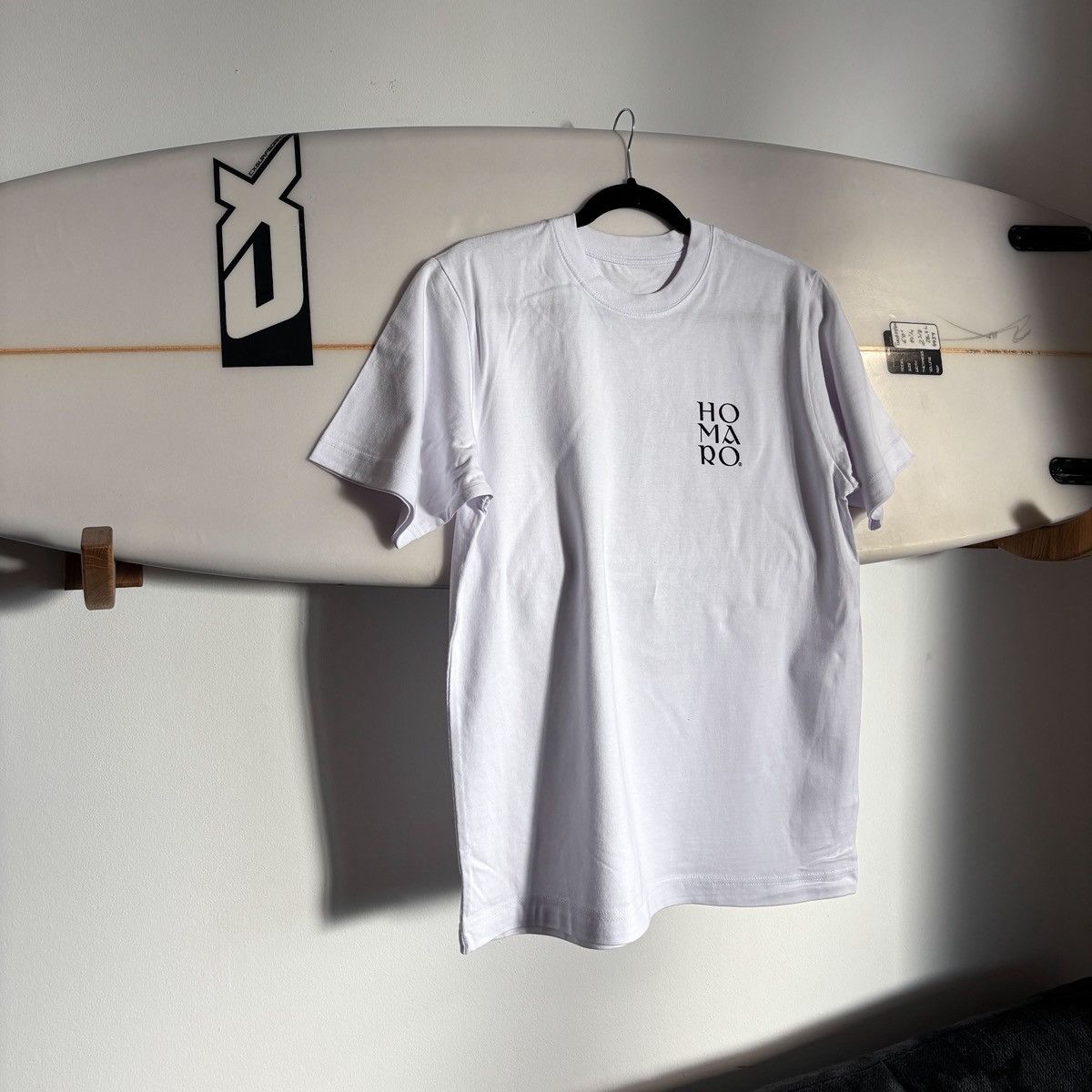 Other Streetwear | Hang Lou Backprint |Limited Sustainable Edition Size US XS / EU 42 / 0 - 5 Thumbnail
