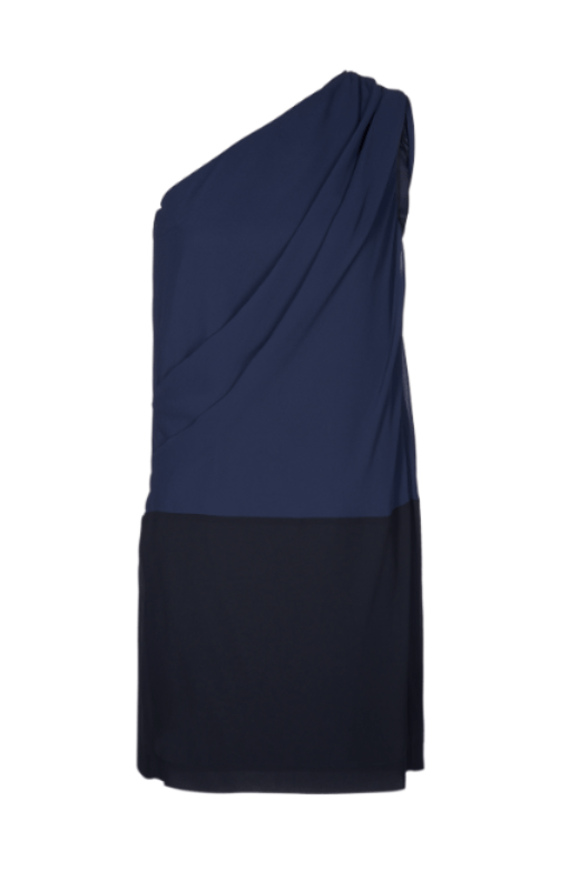 Acne Studios Acne Studios Atlantis Dress Size S / US 4 / IT 40 - 1 Thumbnail