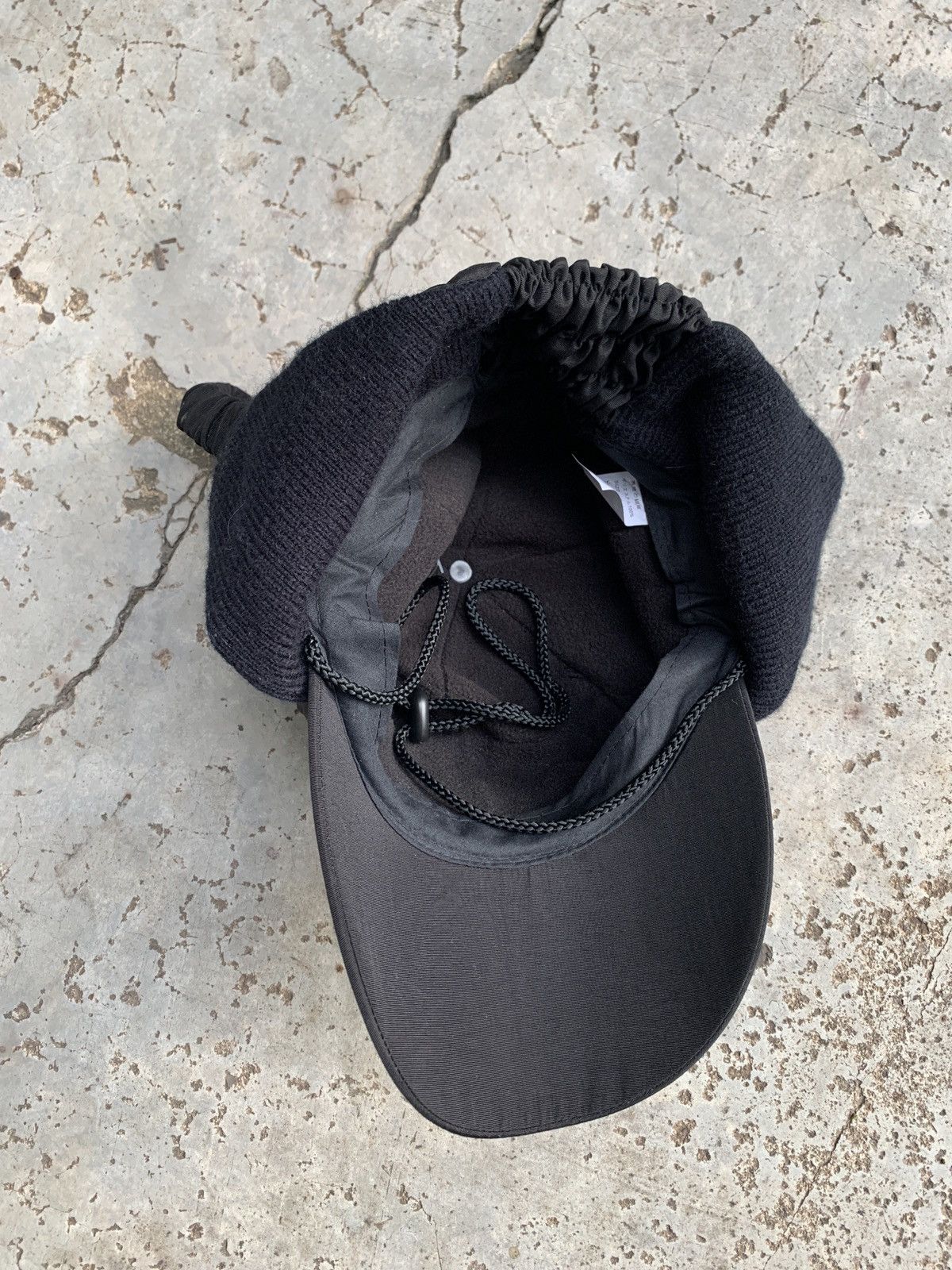 Japanese Brand Speed Wings Hat Size ONE SIZE - 11 Thumbnail