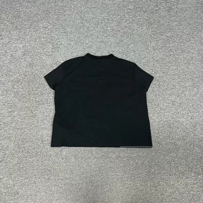 Hermes Hermes Printed Short Sleeve T-Shirt Size XS / US 0-2 / IT 36-38 - 2 Thumbnail
