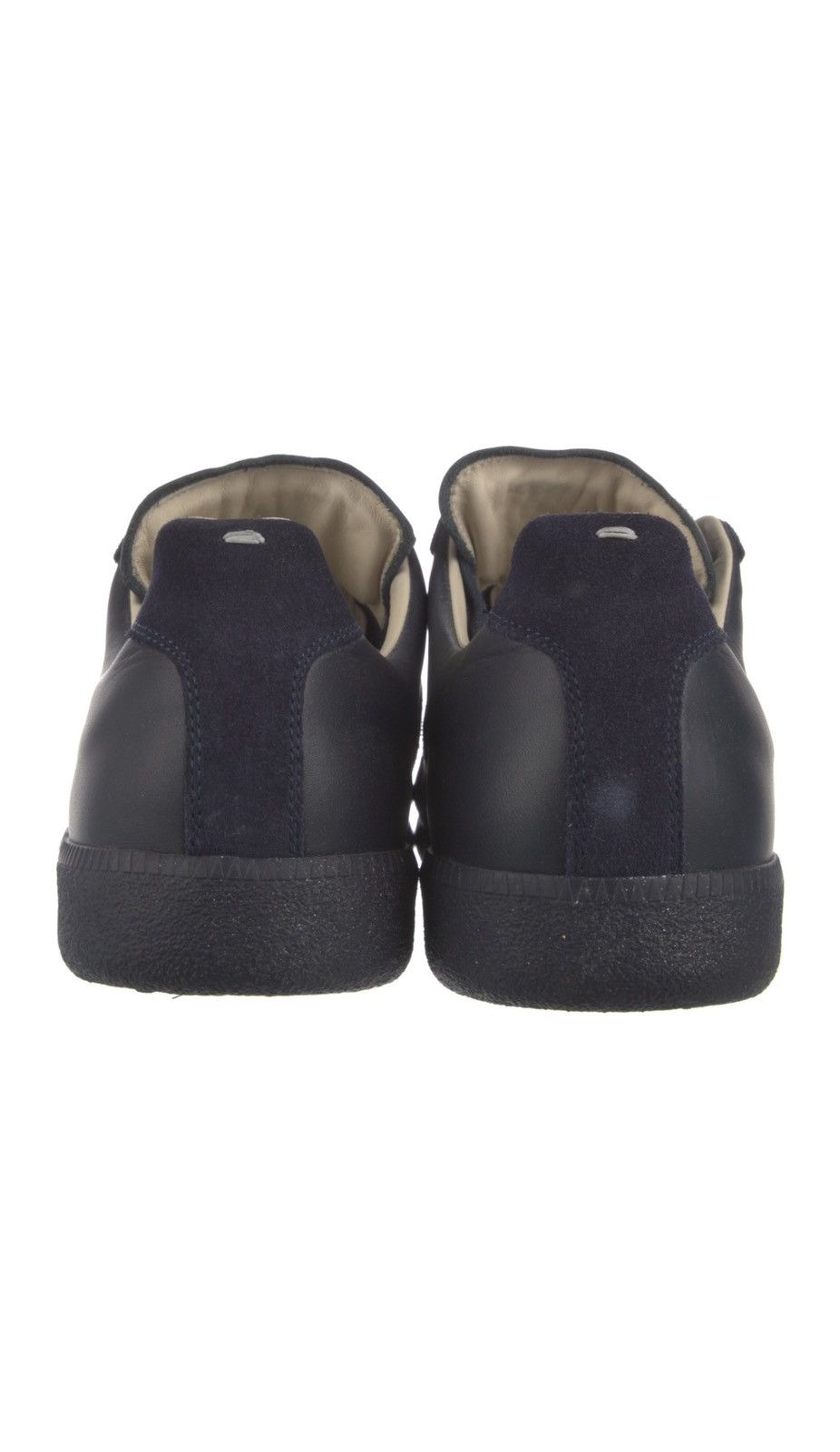 Maison Margiela Maison Margiela Replica Size US 13 / EU 46 - 4 Thumbnail