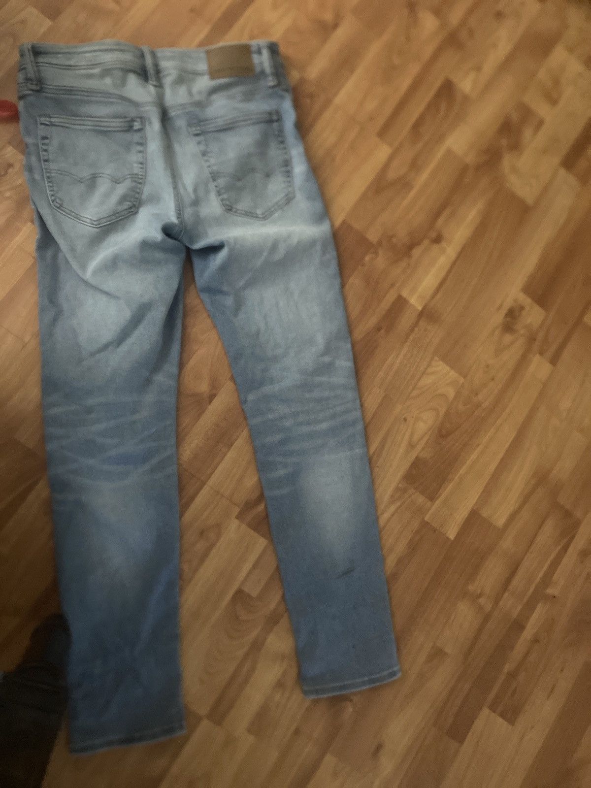 American Eagle Outfitters jeans Size US 30 / EU 46 - 1 Thumbnail