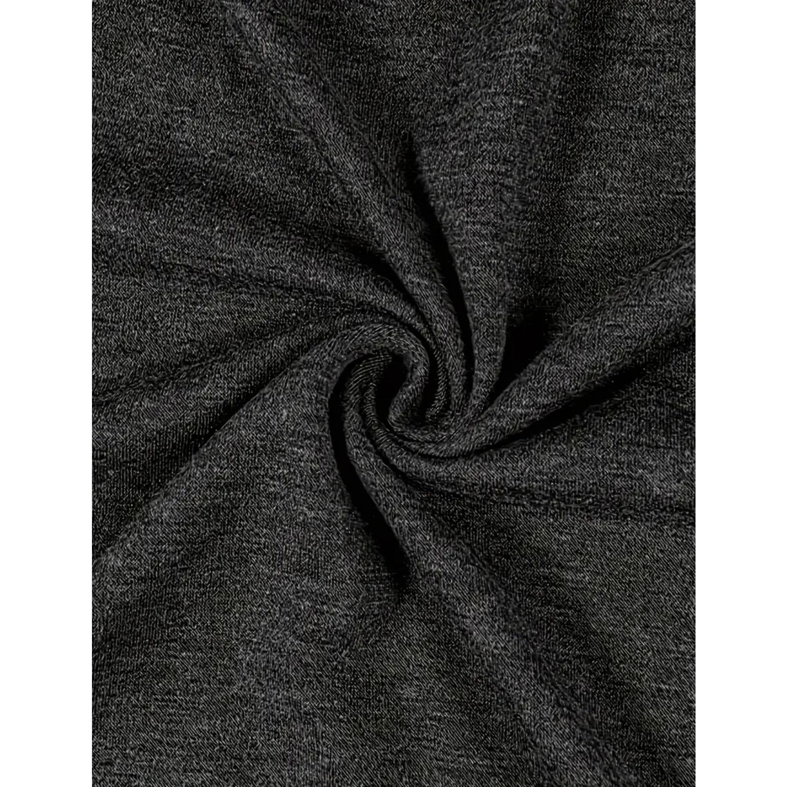 Other Vibrant Political Vote As If Tee Shirt Deep Gray 6 Size M / US 6-8 / IT 42-44 - 5 Thumbnail