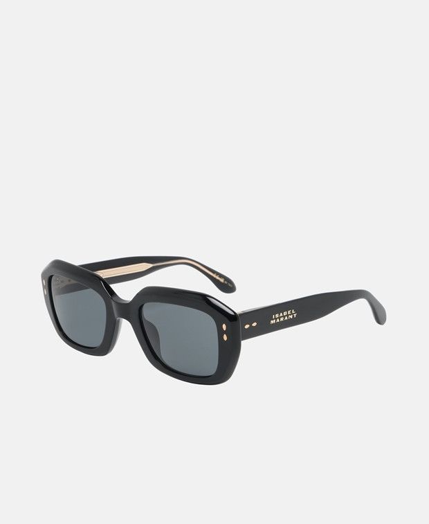 Isabel Marant Sunglasses Size ONE SIZE - 1 Thumbnail