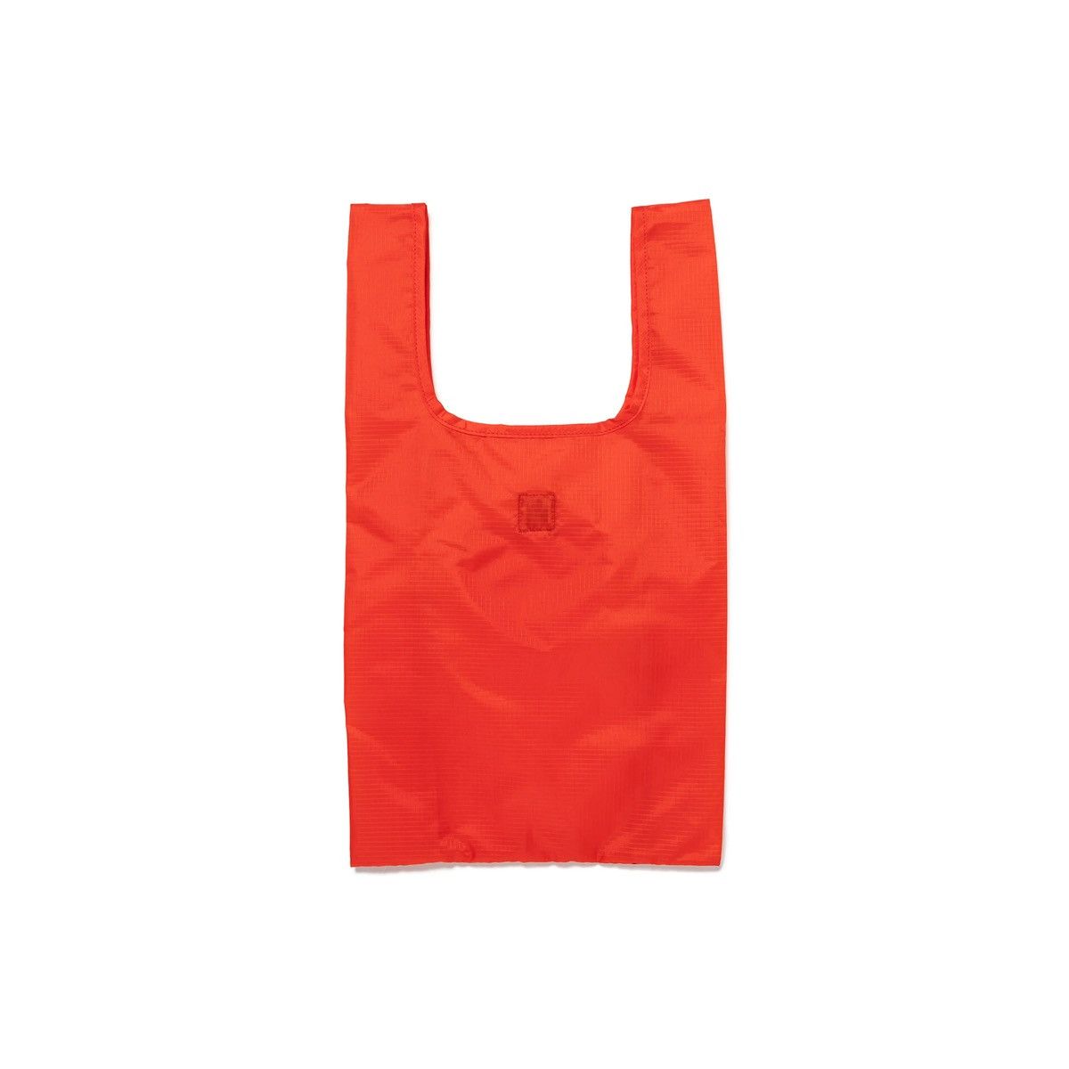 Human Made Human Made Shopping Bag Size ONE SIZE - 2 Thumbnail