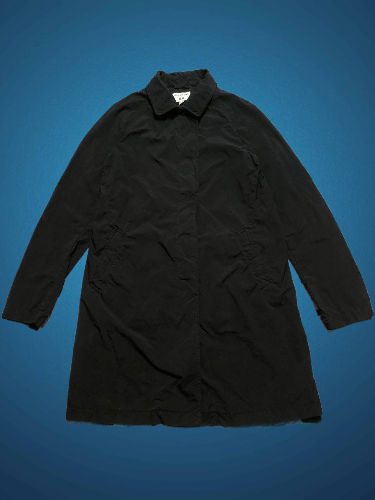 Uniqlo Uniqlo Water Repellent Light Jacket Size S Size S / US 4 / IT 40 - 1 Thumbnail