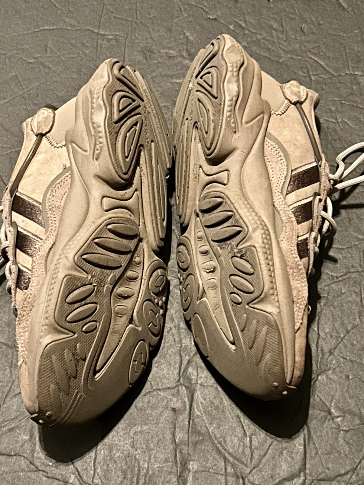 Adidas adidas Ozweego Size US 9 / IT 39 - 7 Thumbnail