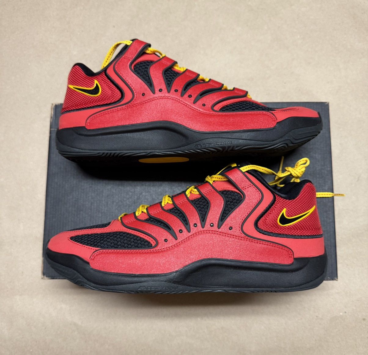 デッドストック　NIKE AIR BAIKIN　27cm　オリジナル デッドストック NIKE AIR BAIKIN 27cm オリジナル Nike Air