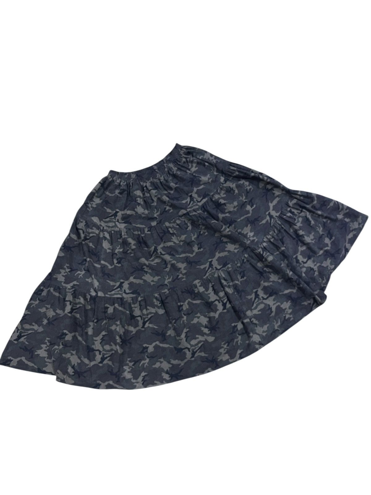 Other ROCKMOUNT SKIRT CAMO FLAG Size 37" - 3 Thumbnail