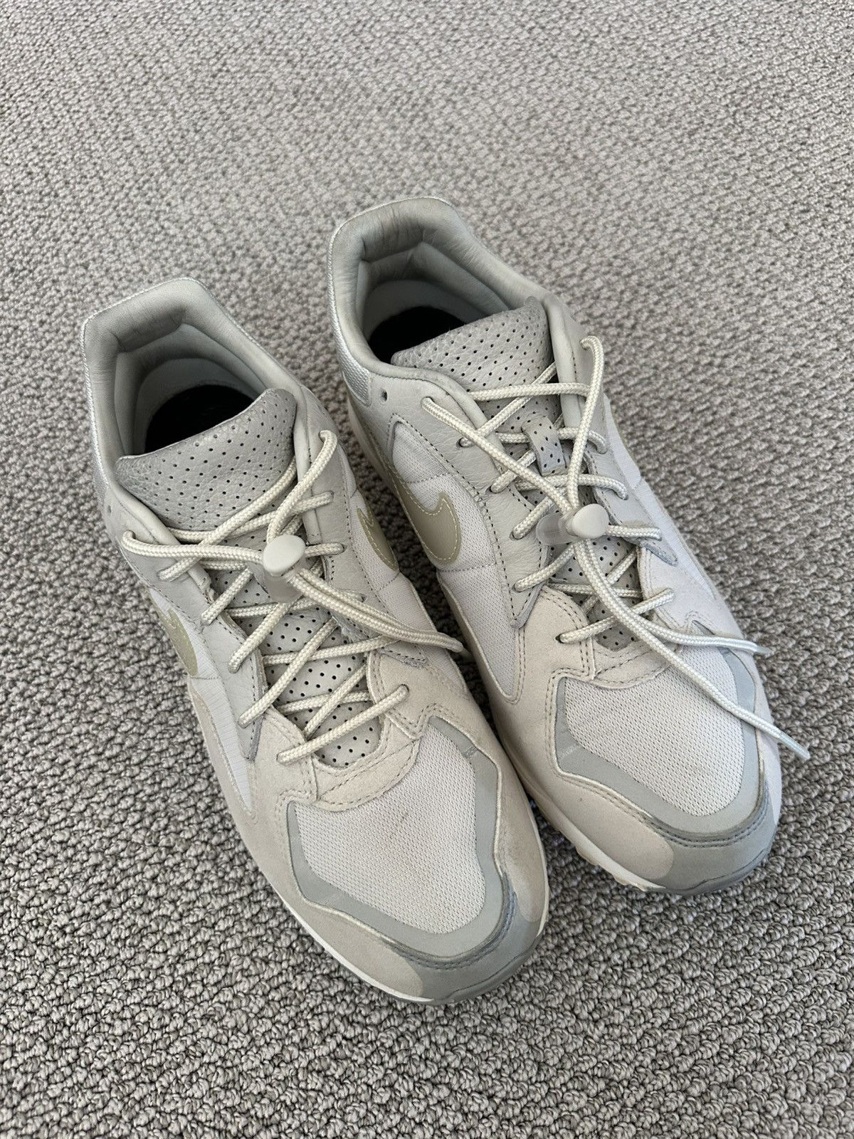 Nike Air Skylon 2 Size US 10 / EU 43 - 15 Thumbnail
