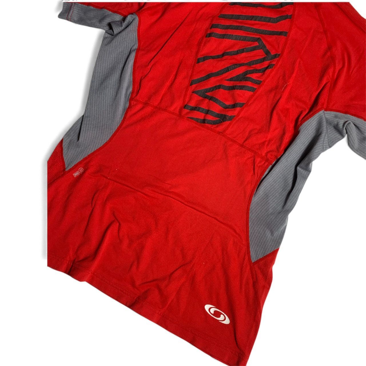 Salomon Salomon Size US S / EU 44-46 / 1 - 5 Thumbnail
