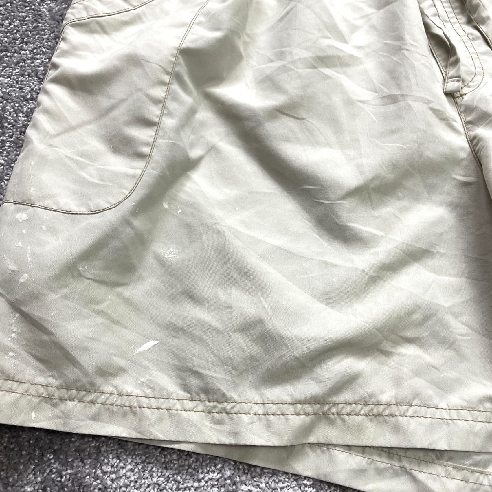 Vintage VINTAGE? Size 40" / US 18 - 3 Thumbnail