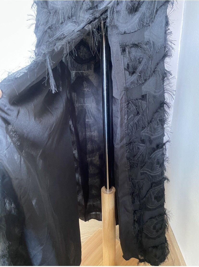 Other Women’s evening dress Size S / US 4 / IT 40 - 7 Thumbnail