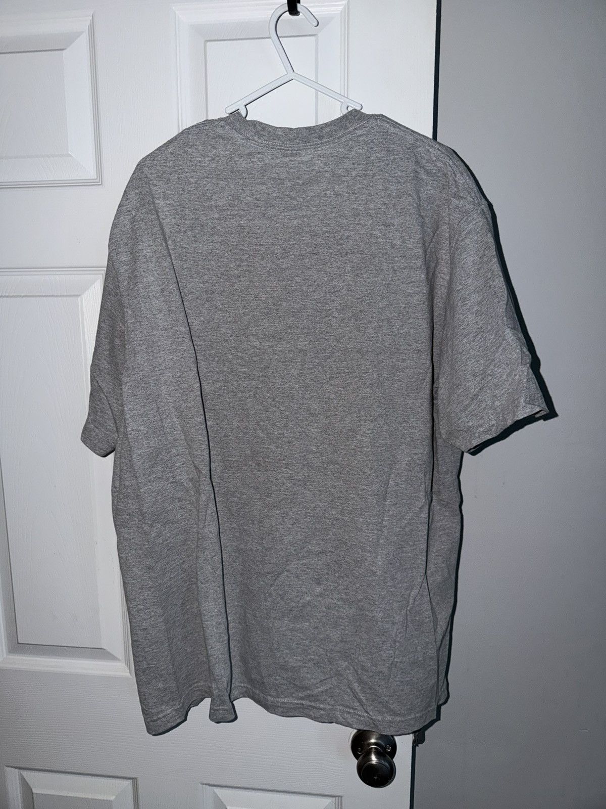 Carhartt Carhartt pocket t shirt Size US XL / EU 56 / 4 - 3 Thumbnail