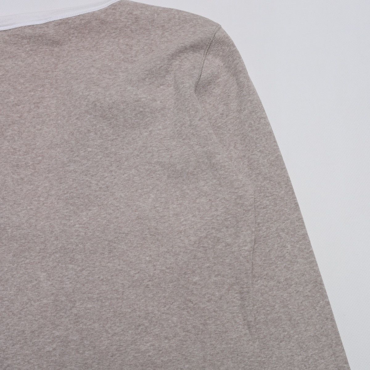 Fabiana Filippi Fabiana Filippi Cotton Light Cardigan Italy L size Size L / US 10 / IT 46 - 12 Thumbnail