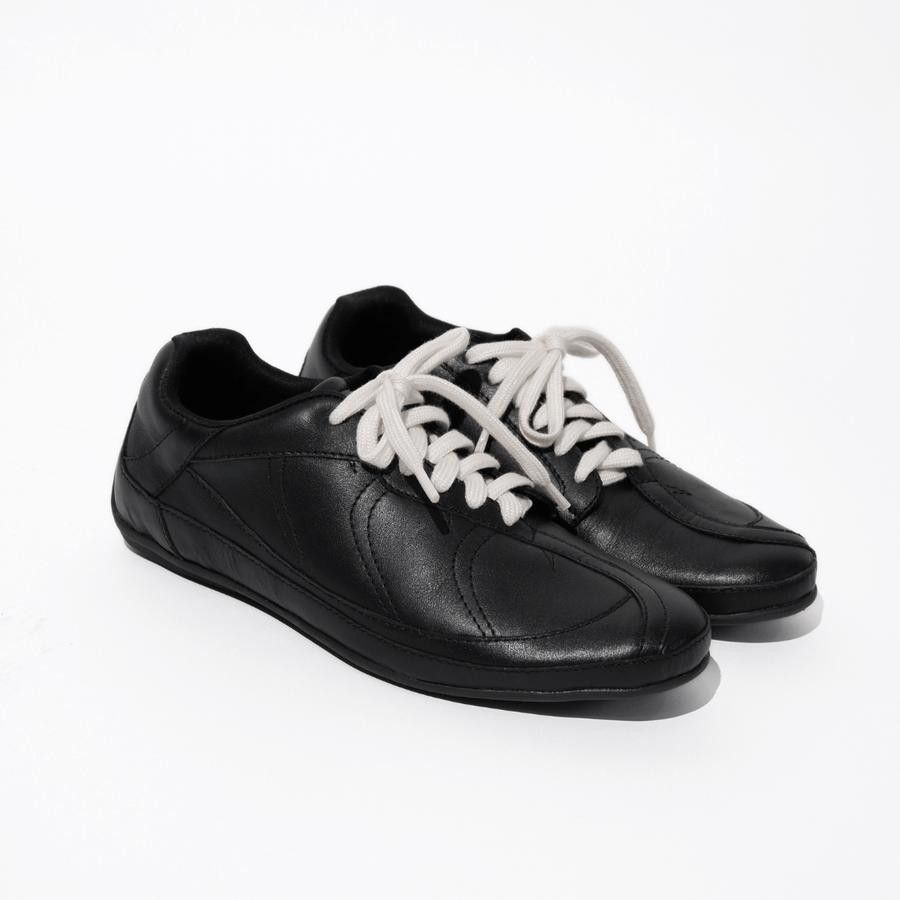 Other Onnie Leather Sports Size US 10 / EU 43 - 1 Thumbnail