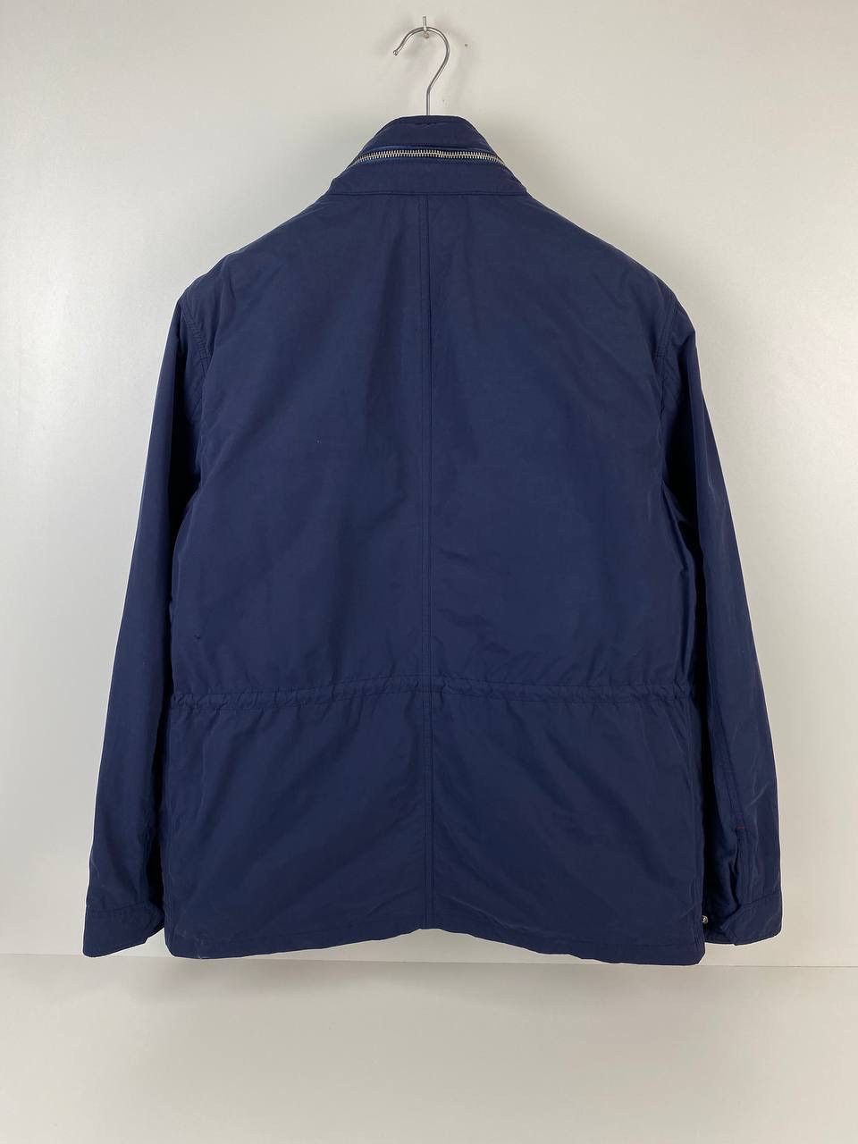 Orlebar Brown Orlebar Brown Field Jacket Size XL Size US XL / EU 56 / 4 - 8 Thumbnail