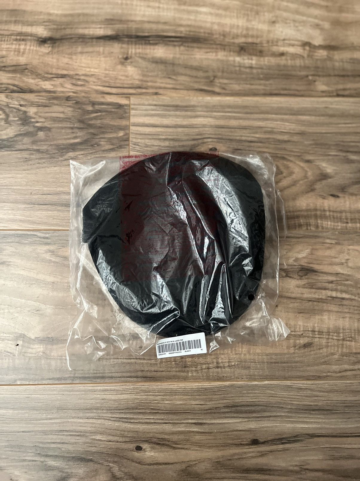 Supreme Kangol | Grailed