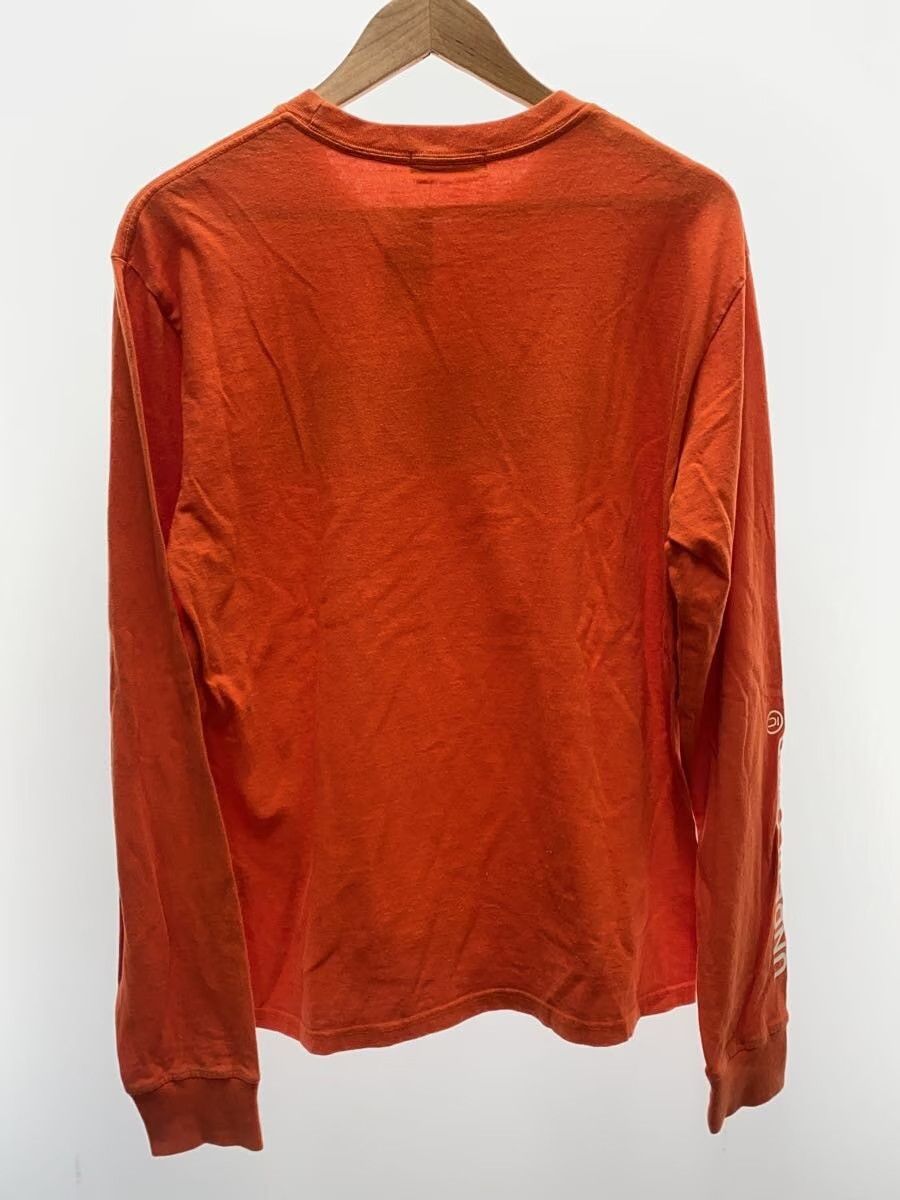 Undercover We Make Noise Not Clothes Long Sleeve Tee Size US M / EU 48-50 / 2 - 2 Thumbnail