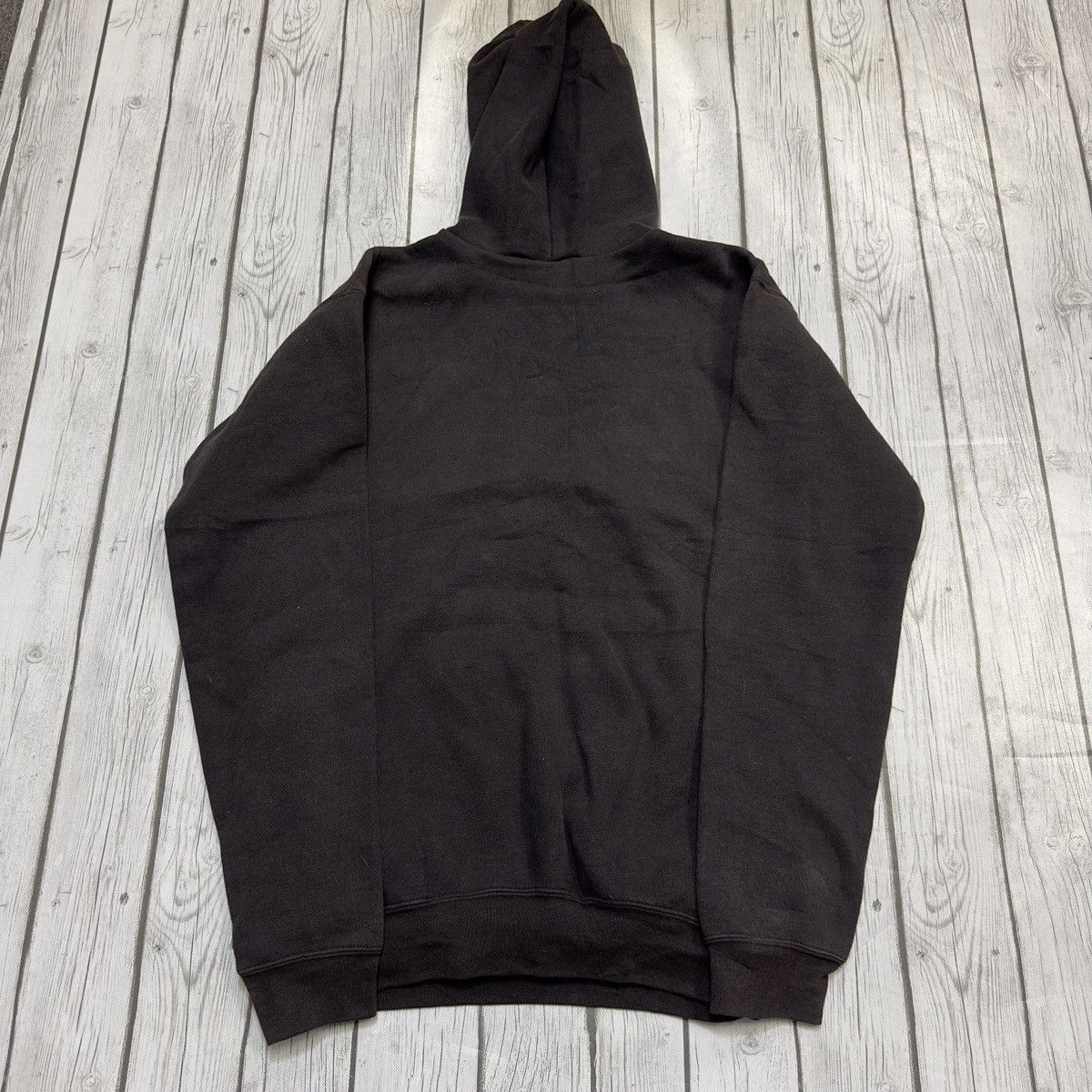 Carhartt Carhartt hoodie Size US S / EU 44-46 / 1 - 2 Thumbnail
