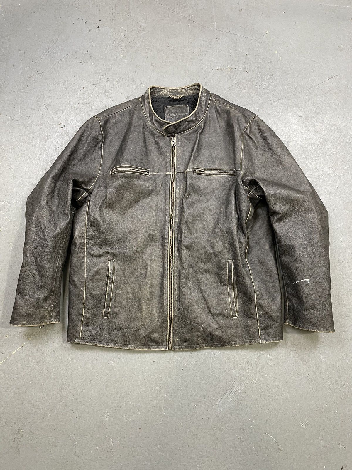 Merona bomber jacket best sale