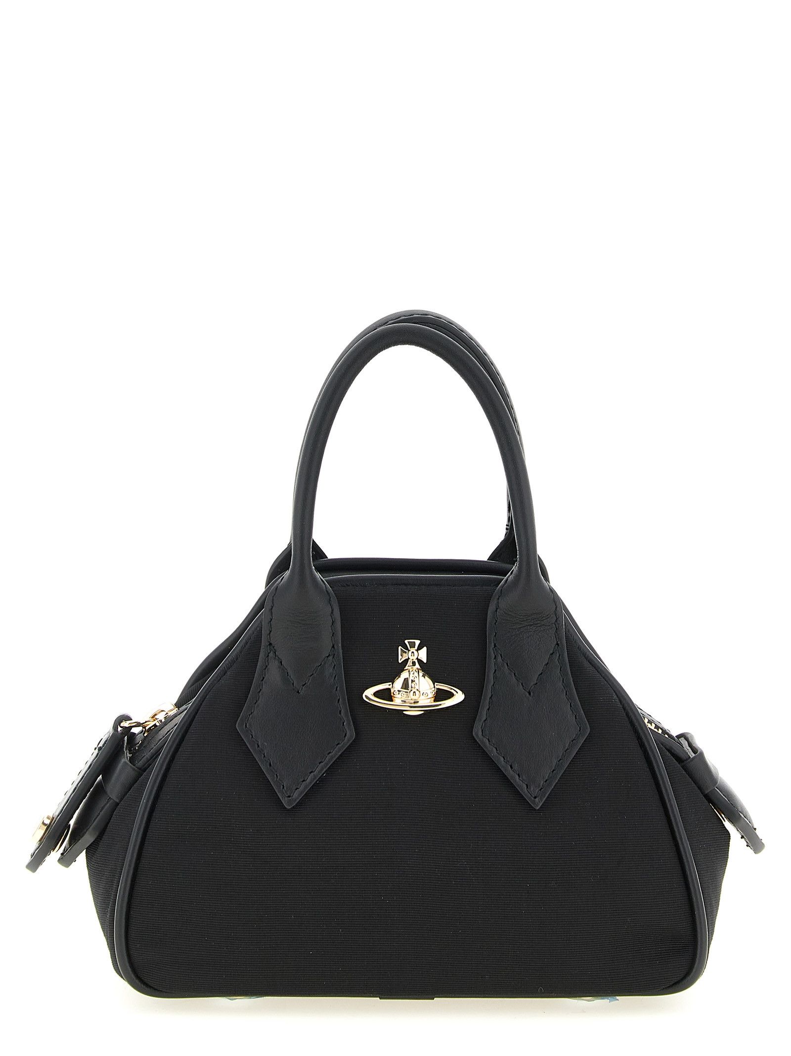 Vivienne Westwood 'Yasmine' Mini Handbag Size ONE SIZE - 1 Thumbnail