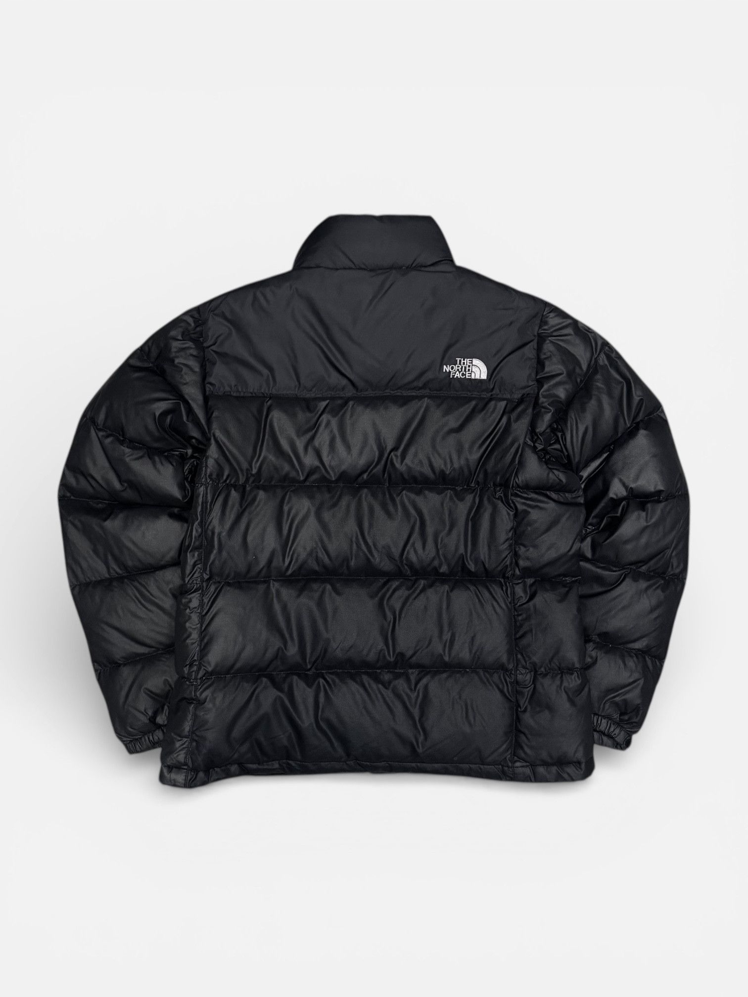 The North Face The North Face 1996 Nuptse 700 Puffer Vintage Size US XS / EU 42 / 0 - 3 Thumbnail