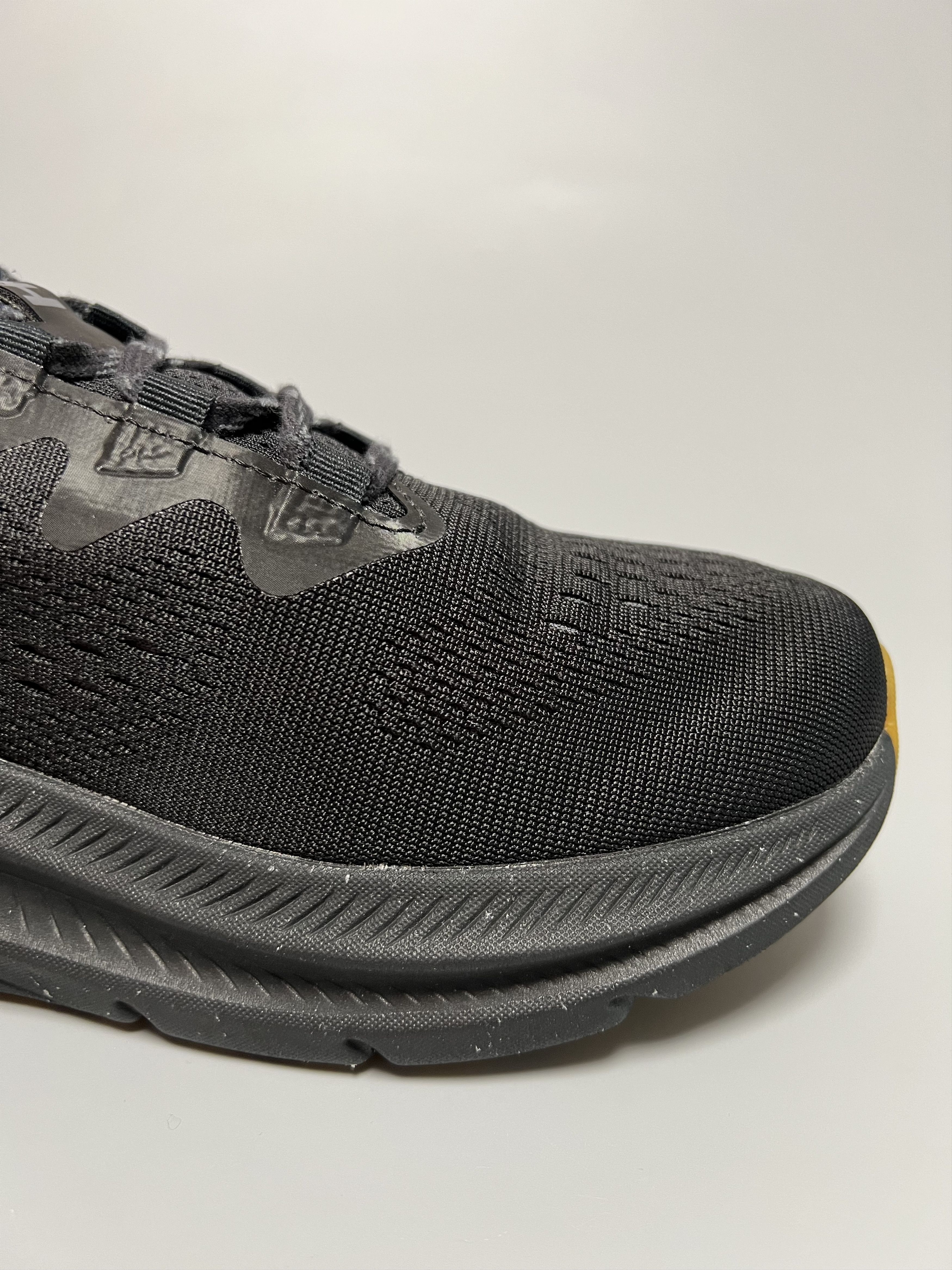Hoka 10D Hoka One One Kawana 2 Men's Running Shoes Walking Size US 10 / EU 43 - 7 Thumbnail