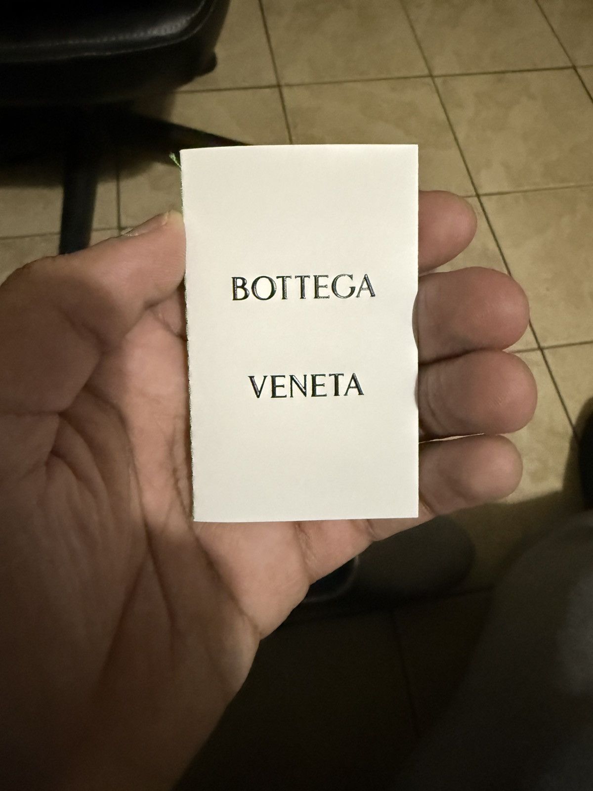 Bottega Veneta Bottega venetta puddle boots Size US 11 / EU 44 - 11 Thumbnail
