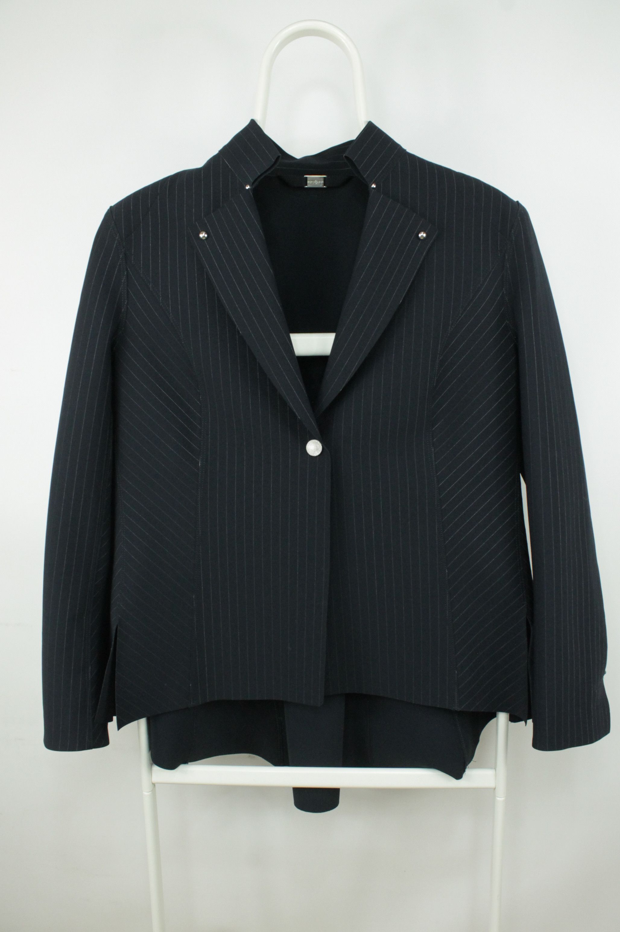 Other HIGH Everyday Couture Blazer Jacket Women's Size M / US 6-8 / IT 42-44 - 1 Thumbnail