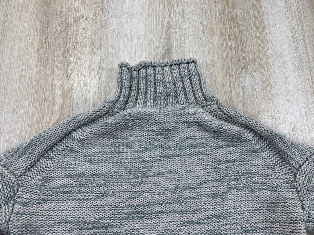 Alex Mill × Designer Womens sweater Alex Mill Size L Size L / US 10 / IT 46 - 9 Thumbnail