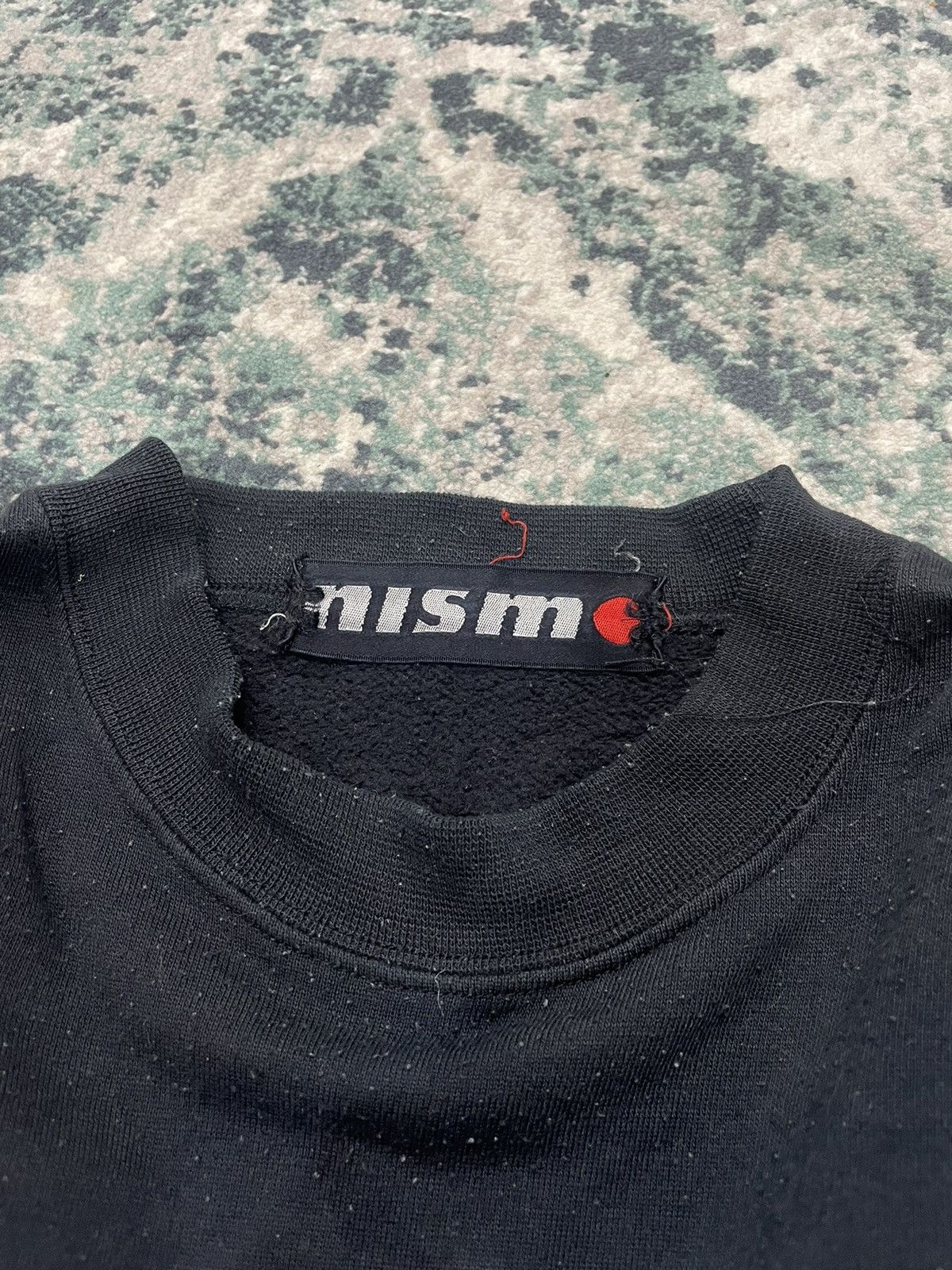 Nissan Nissan Nismo Racing Team Motorsport Hoodie Size US XL / EU 56 / 4 - 5 Thumbnail