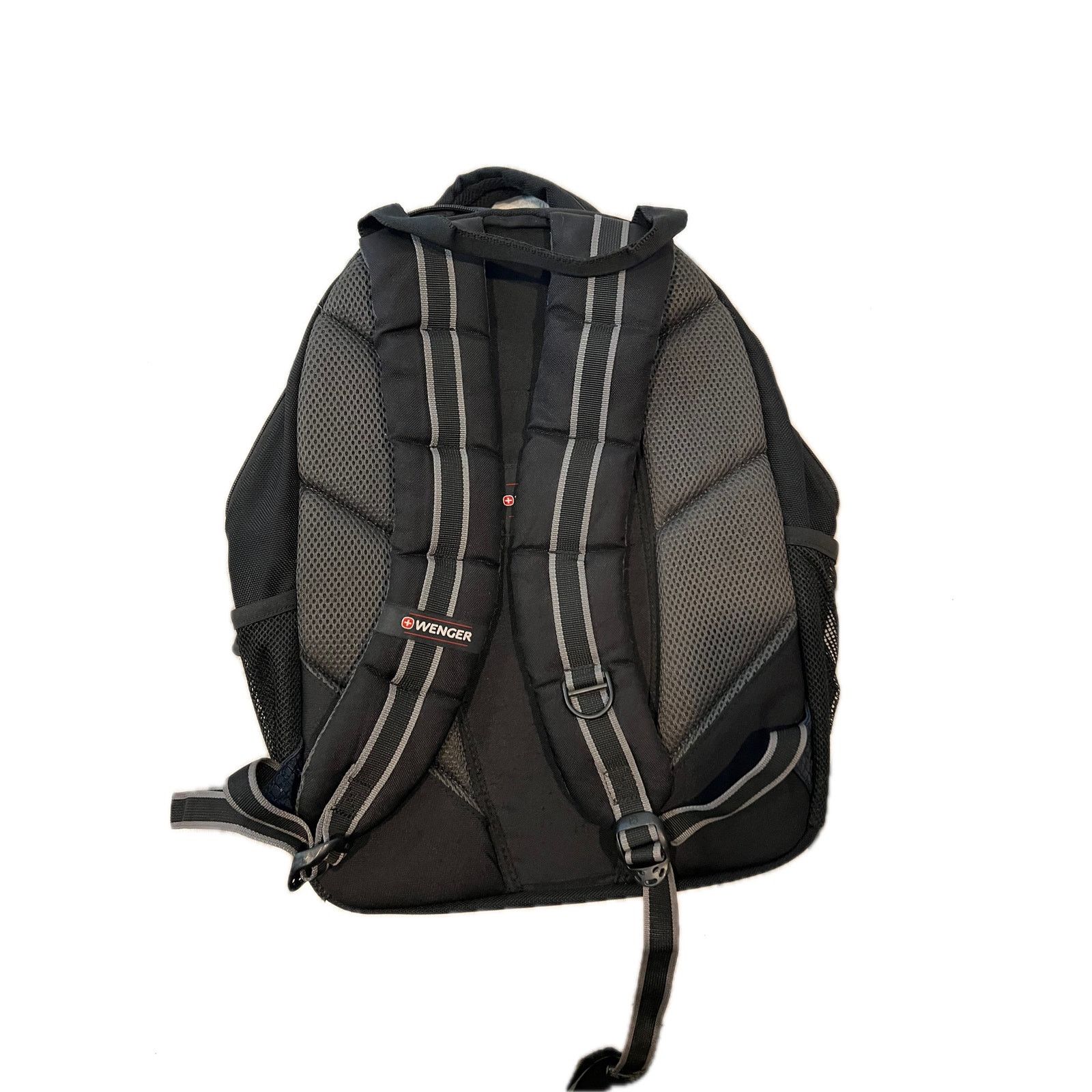 Swissgear Swiss Gear Wenger Cobalt Laptop Backpack Size ONE SIZE - 2 Thumbnail