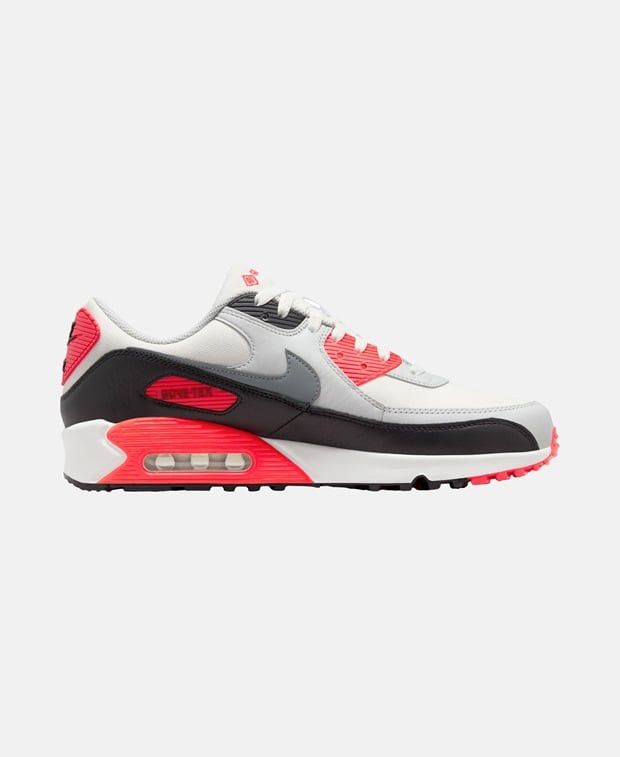 Air Max 90 GORE-TEX Sneakers