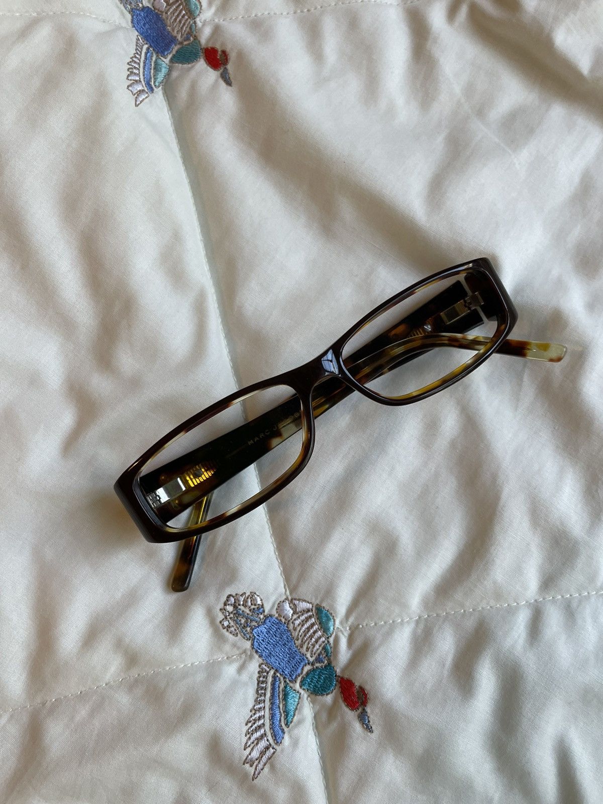 Marc Jacobs eyewear ✨