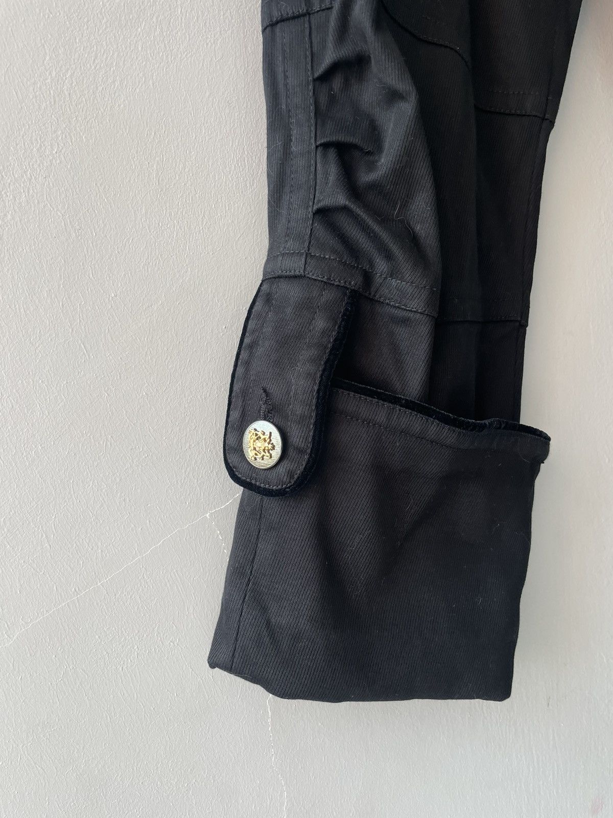 Other Vakko capri Size 26" / US 2 / IT 38 - 8 Thumbnail