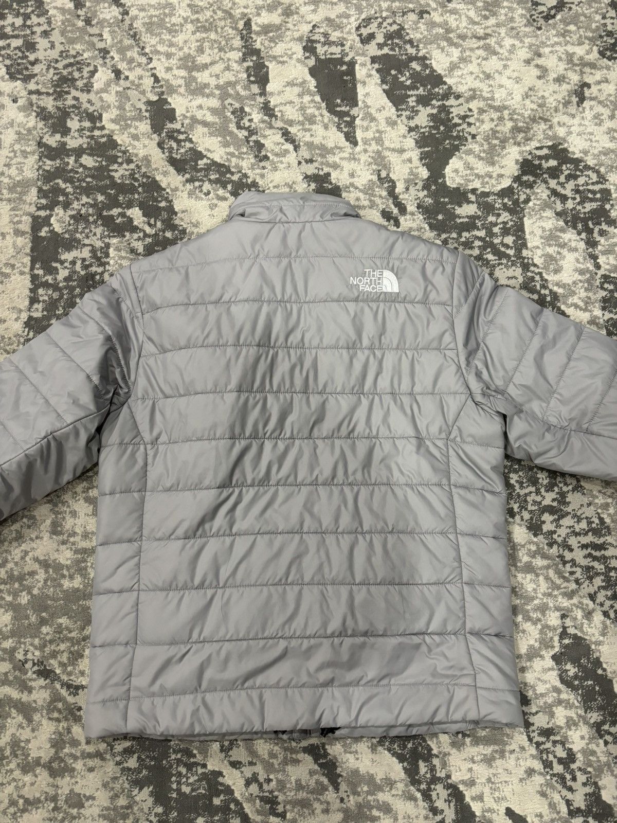The North Face Northface puffer Size US M / EU 48-50 / 2 - 2 Thumbnail