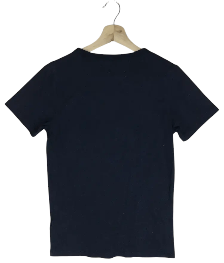 Champion Vintage Champion X E hypen world gallery Tees Size US S / EU 44-46 / 1 - 2 Thumbnail
