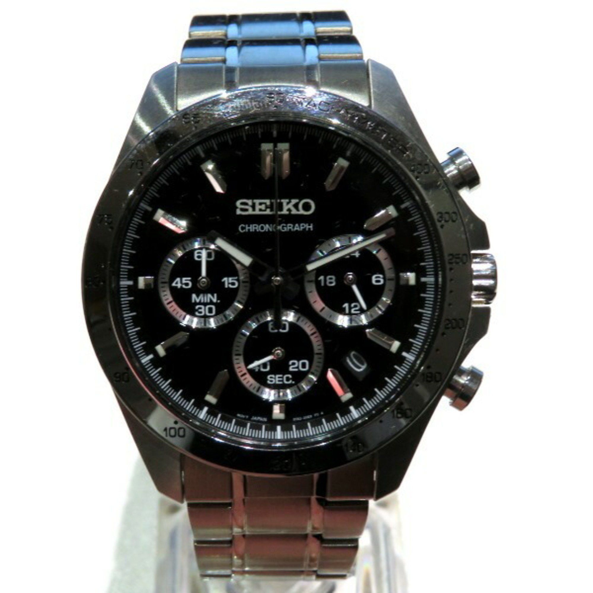 Seiko sbtr013 store
