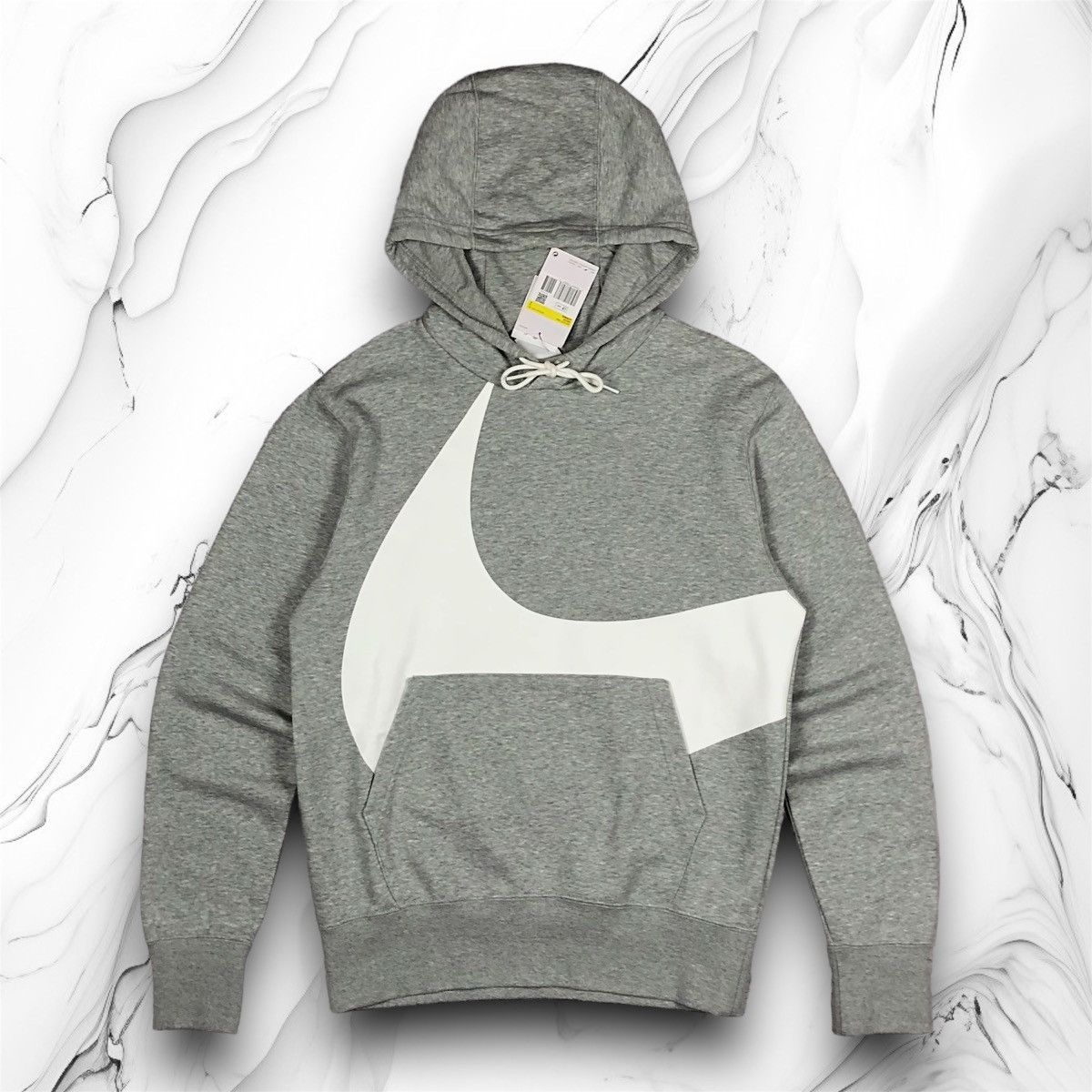 Dope nike hoodies hotsell