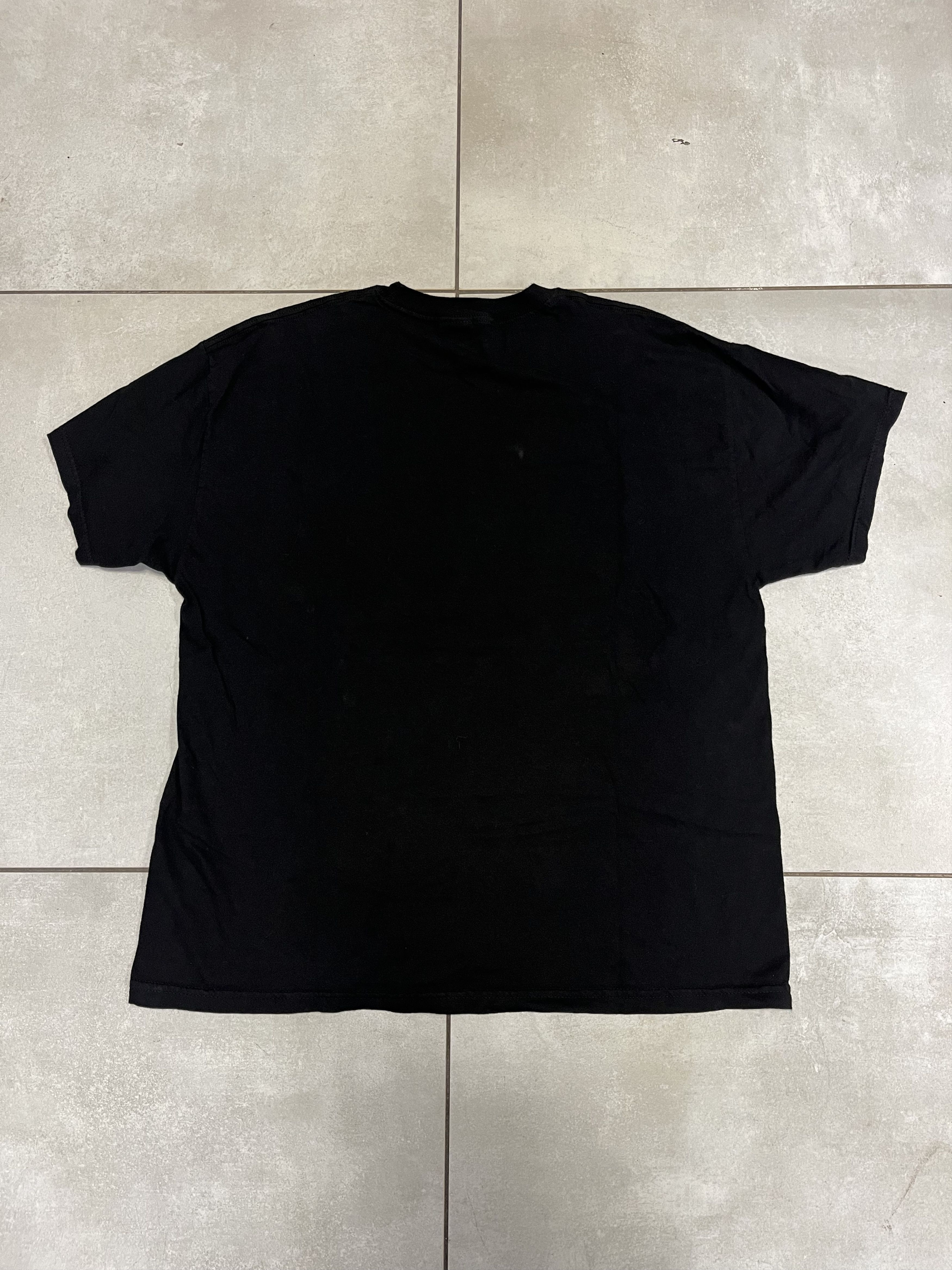 Band Tees × Vintage T-Shirt Lynyrd Skynyrd XL Band Tees 2004 Size US XL / EU 56 / 4 - 3 Thumbnail