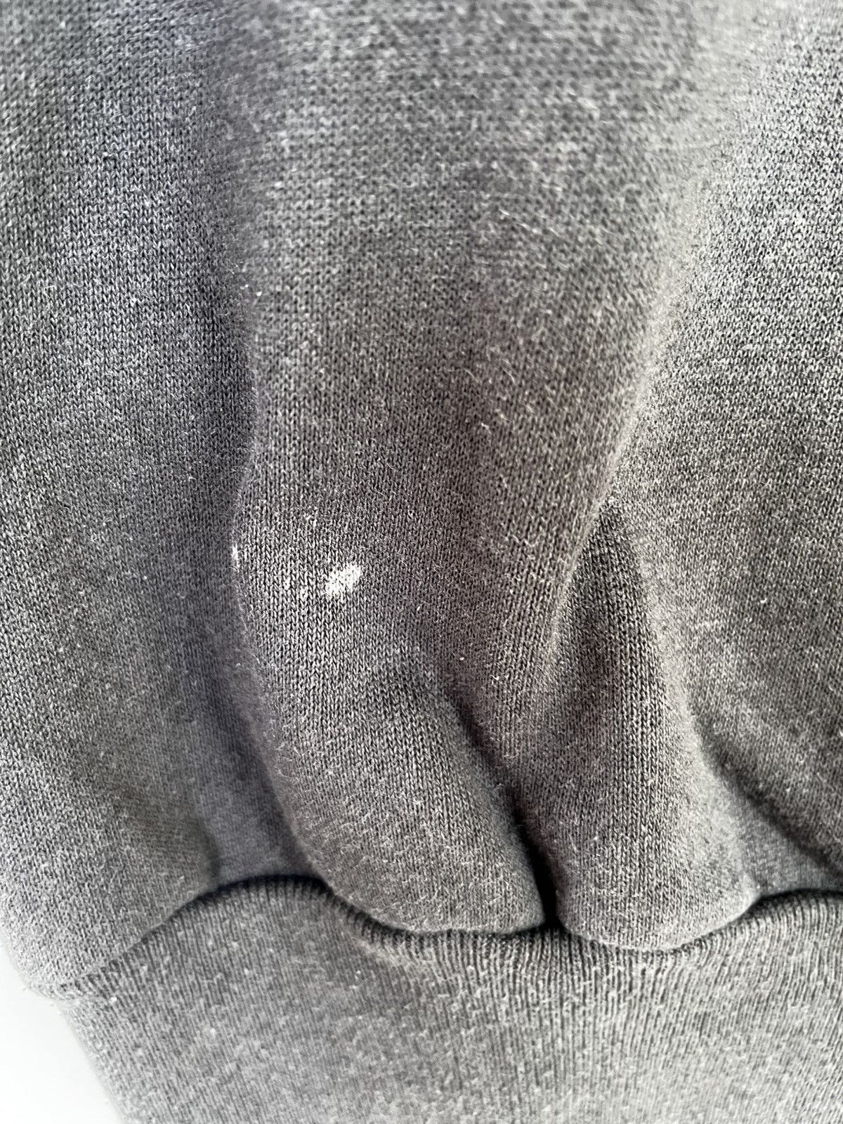 Nike Vintage Nike Air Sweatshirt Size US M / EU 48-50 / 2 - 4 Thumbnail