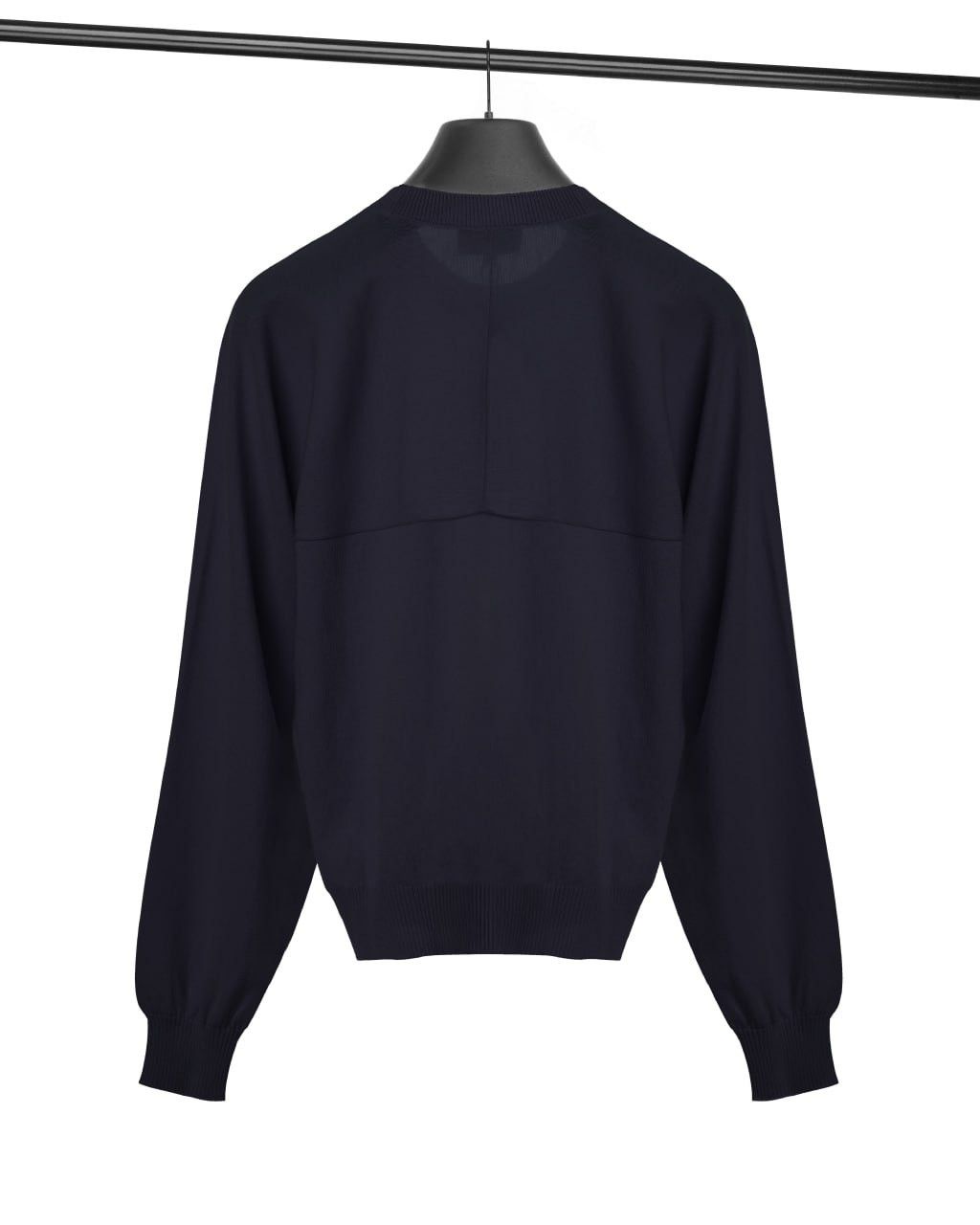 Kenzo Cotton jumper Kenzo Size S / US 4 / IT 40 - 5 Thumbnail