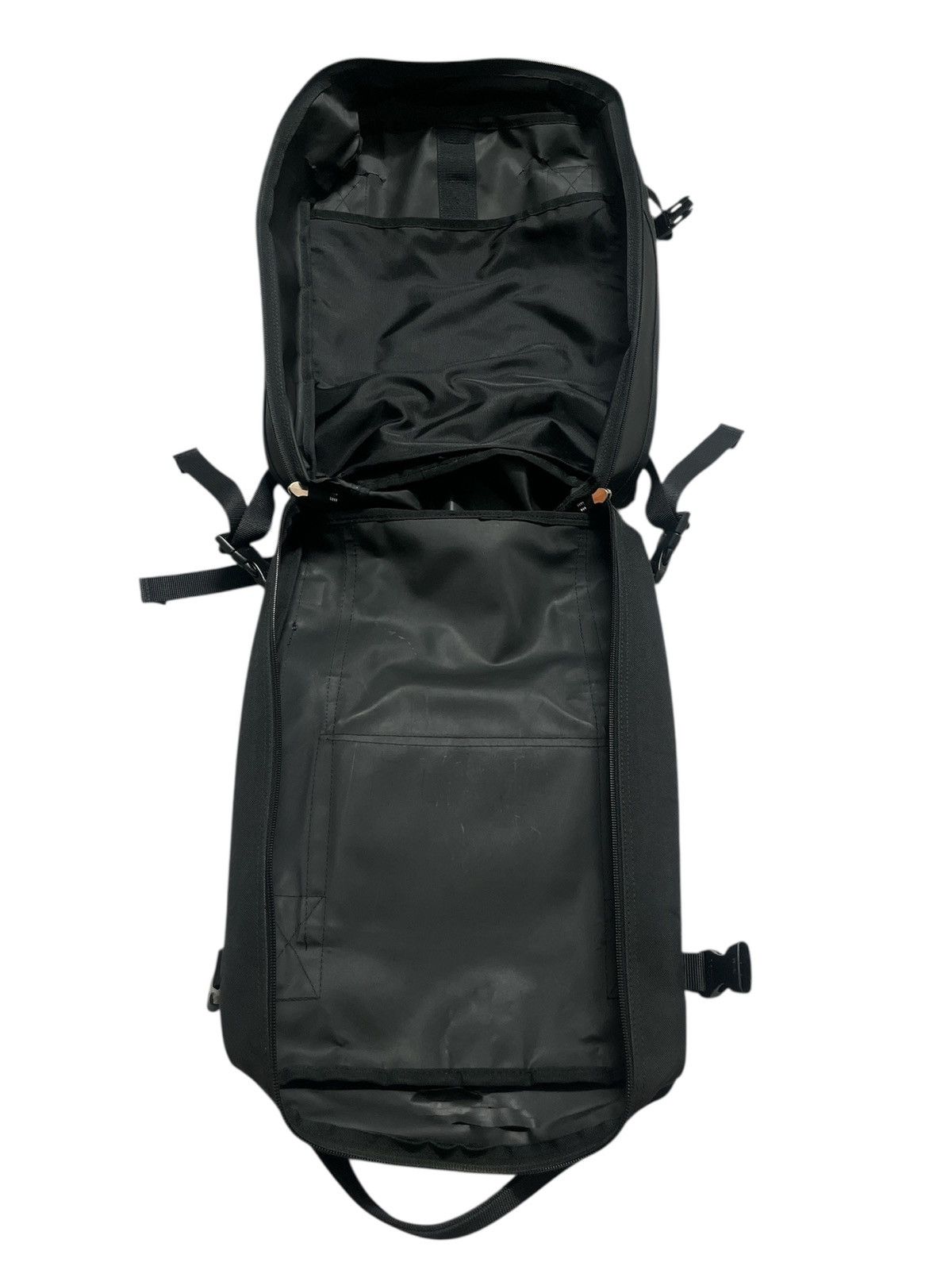 Porter BACKPACK PORTER YOSHIDA MADE JAPAN Size ONE SIZE - 5 Thumbnail