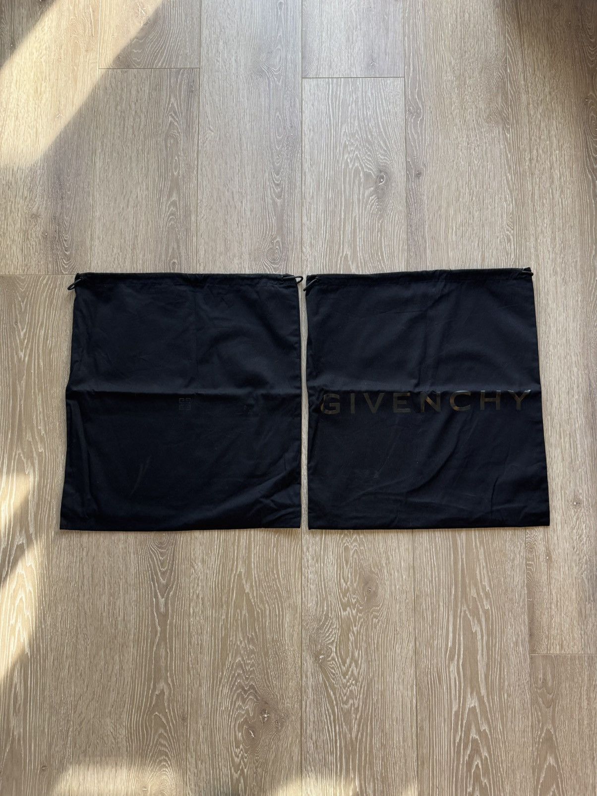 Givenchy Givenchy Monumental Mallow Low Size US 9 / EU 42 - 7 Thumbnail