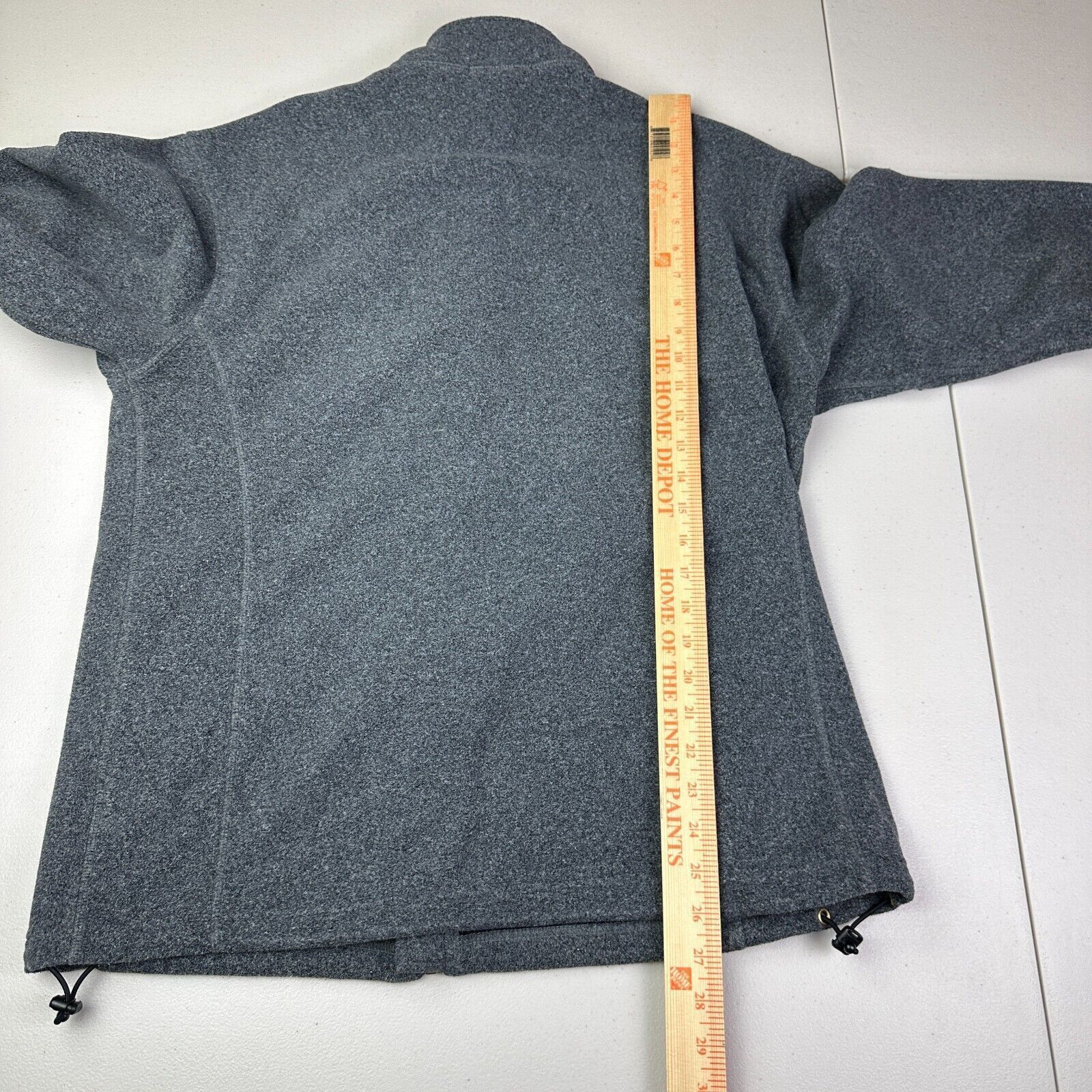 Daniel Cremieux Daniel Cremieux Sweater Full Zip Mock Neck Knit Pullover Size US M / EU 48-50 / 2 - 9 Thumbnail
