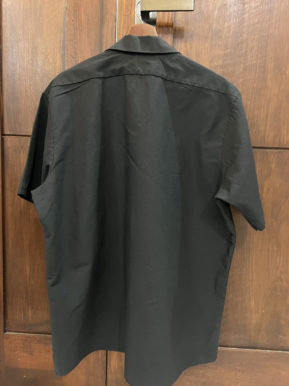 Playboy Playboy Talent Scout Made in USA Workshirt Size US XL / EU 56 / 4 - 3 Thumbnail
