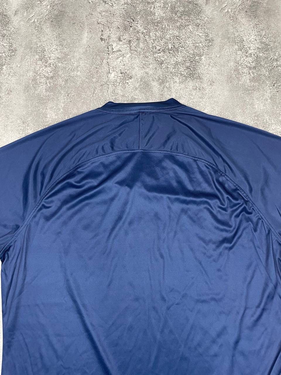 Other Six5Six Men Football Training Shirt Jersey 2022/23 Size XL Size US XL / EU 56 / 4 - 8 Thumbnail